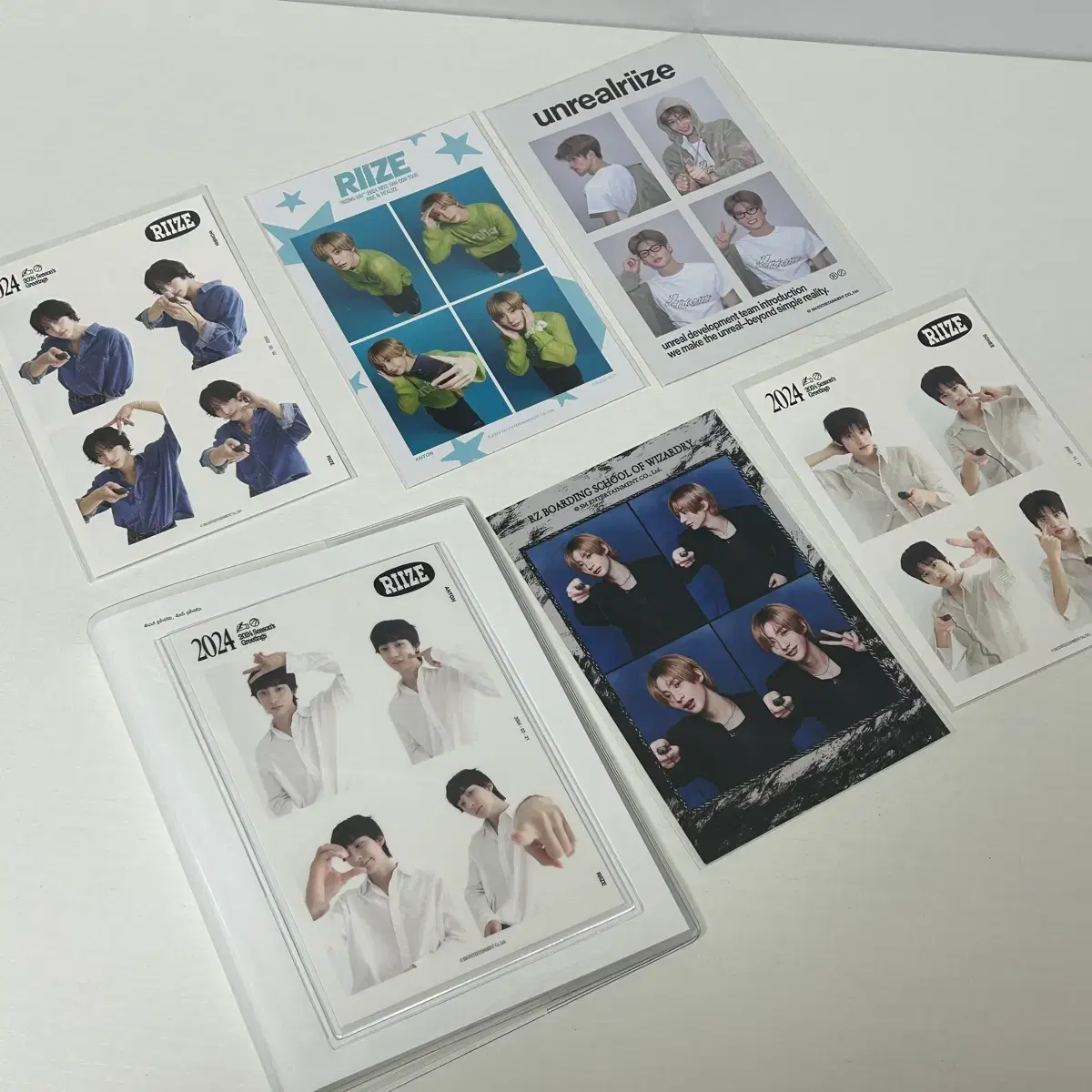 thumbnail-1